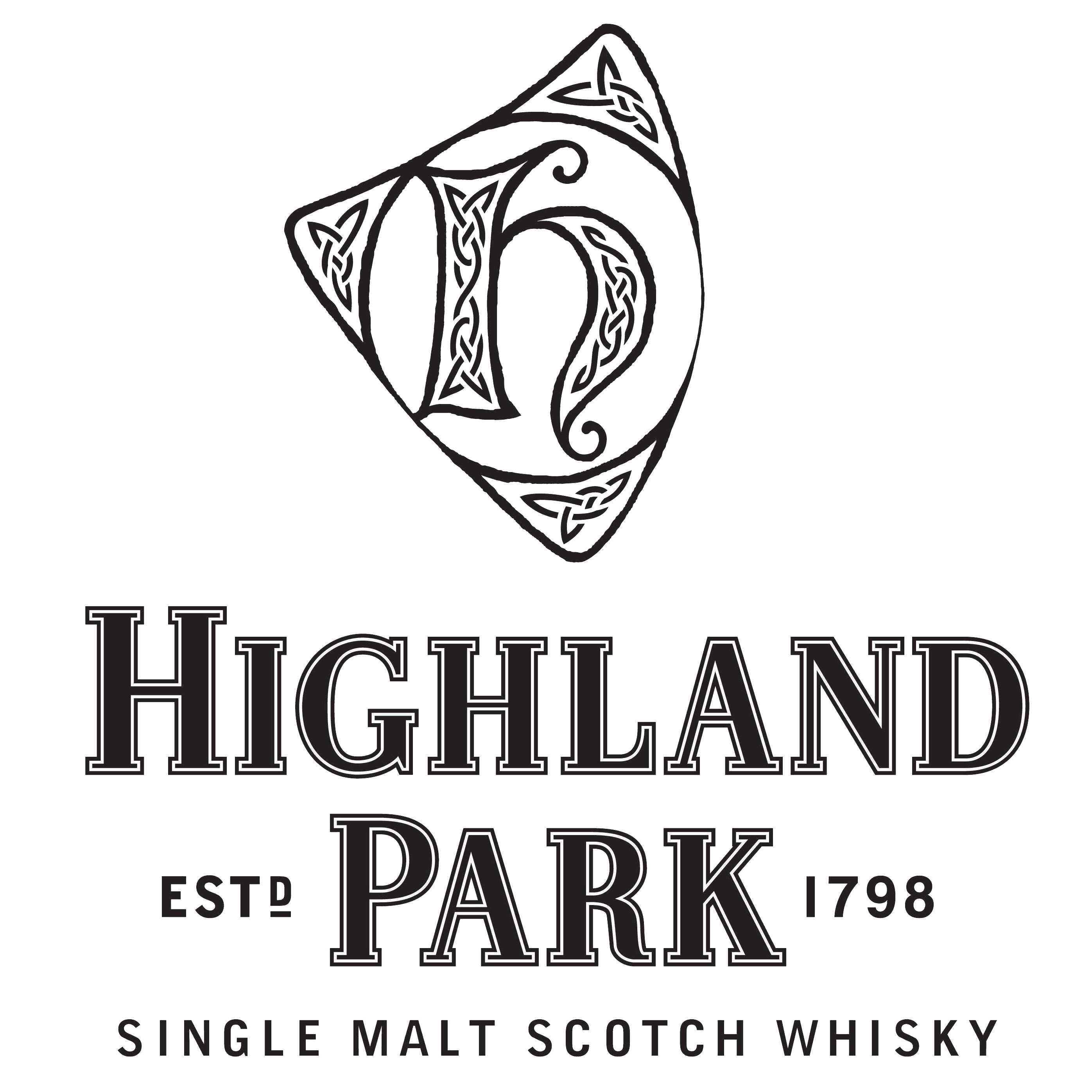 WhiskyCiti | Distilleries | Highland Park